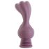 You2Toys Turbo Shaker - G punkta vibrators (violets)