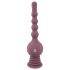 You2Toys Turbo Shaker - anālais vibrators (violets)