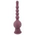You2Toys Turbo Shaker - anālais vibrators (violets)