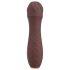 You2Toys Hazel 01 - uzlādējams, elastīgs masāžas vibrators (violets)