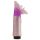 You2Toys Venus Lūpas - klitora vibrators (rozā)