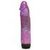 You2Toys - Mirdzošs vibrators