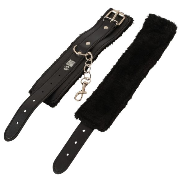 Magic Shiver Together - erotisks komplekts pāriem, 5 daļas