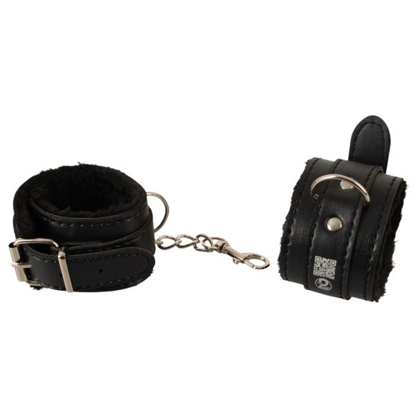 Magic Shiver Together - erotisks komplekts pāriem, 5 daļas