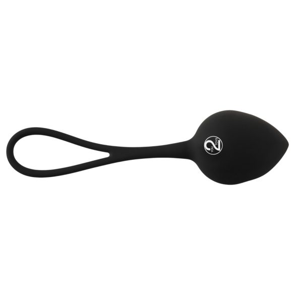 Magic Shiver Together - erotisks komplekts pāriem, 5 daļas