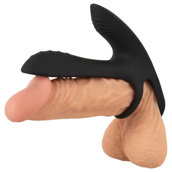 Magic Shiver Together - erotisks komplekts pāriem, 5 daļas