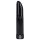You2Toys - Dāmu pirkstiņa vibrators (melns)