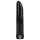 You2Toys - vibrator sievietēm Lady Finger melns