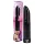 You2Toys - vibrator sievietēm Lady Finger melns
