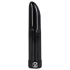 You2Toys - vibrator sievietēm Lady Finger melns