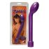You2Toys - Labie Laiki - G-punkta vibrators (violets)