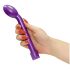 You2Toys - Labie Laiki - G-punkta vibrators (violets)