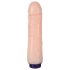 You2Toys - Mīlas Mašīna (220V)