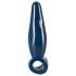 You2Toys - Midnight Blue - vibratora komplekts (9 daļas)