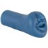 You2Toys - Midnight Blue - vibratora komplekts (9 daļas)