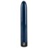 You2Toys - Midnight Blue - vibratora komplekts (9 daļas)