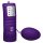 You2Toys - Samtaina Violeta Vibroola