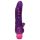 H2O Viking vibrators (violets)