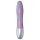 You2Toys - Lady Love vibrators lilā