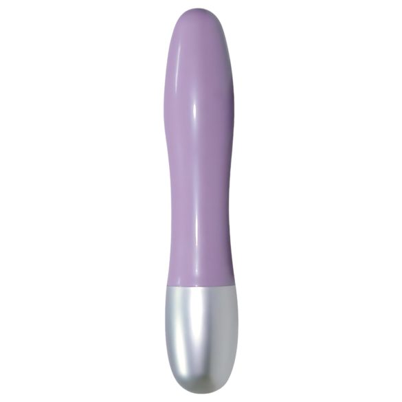You2Toys - Lady Love vibrators lilā