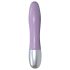 You2Toys - Lady Love vibrators lilā