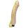 You2Toys - Gigantiska mīlas vibrators - dabīgs