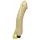 You2Toys - vibrators liels reālistisks miesas krāsas