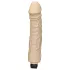 You2Toys - vibrators liels reālistisks miesas krāsas