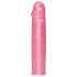 You2Toys - Candy komplekts - vibrējošs komplekts (9 daļas)