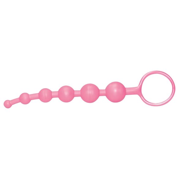 You2Toys - Candy Set - vibrācijas komplekts (9 daļas)