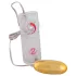 You2Toys - vibro olas olas olas olas olas olas olas olas olas olas olas olas olas