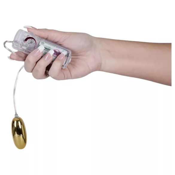 You2Toys - vibro olas olas olas olas olas olas olas olas olas olas olas olas olas