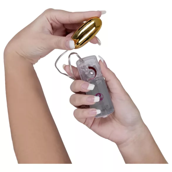 You2Toys - vibro olas olas olas olas olas olas olas olas olas olas olas olas olas