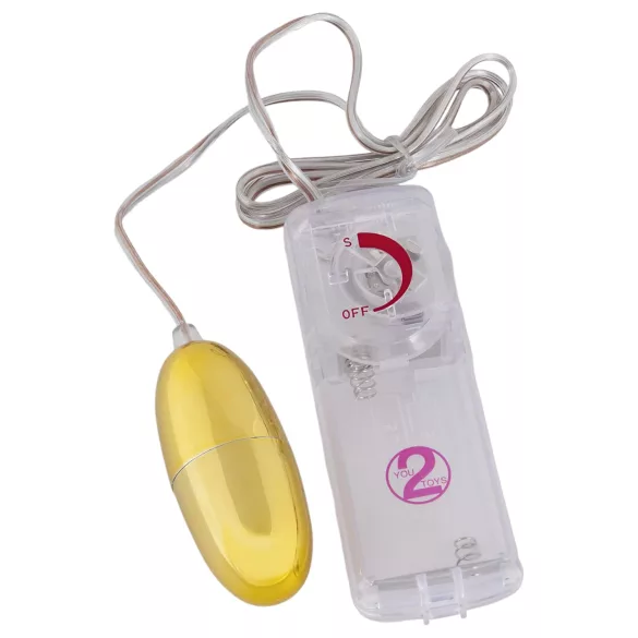 You2Toys - vibro olas olas olas olas olas olas olas olas olas olas olas olas olas