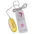 You2Toys - vibro olas olas olas olas olas olas olas olas olas olas olas olas olas