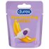Durex Intense vibrējošs gredzens vīriešiem