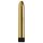 You2Toys - ZELTA vibrators - zeltains