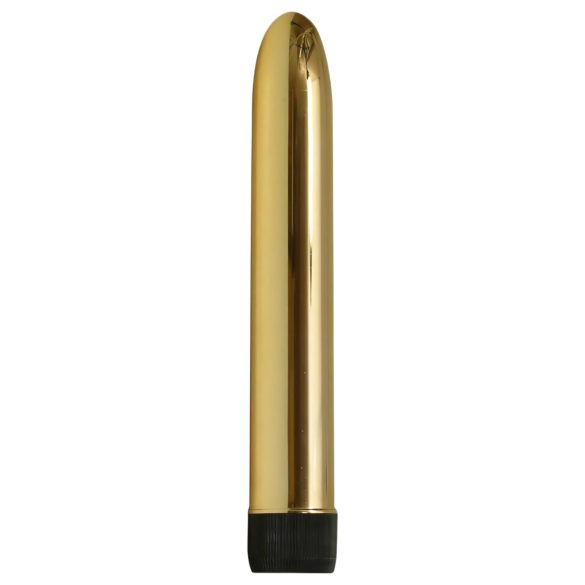 You2Toys - ZELTA vibrators - zeltains
