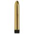 You2Toys - ZELTA vibrators - zeltains
