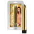 You2Toys - ZELTA vibrators - zeltains