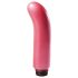Luiziānas Atpūtas Krēsls - Seksa Mašīna ar Iebūvētu Vibratoru (Melns)