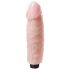 Luiziānas Atpūtas Krēsls - Seksa Mašīna ar Iebūvētu Vibratoru (Melns)