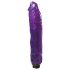 Luiziānas Atpūtas Krēsls - Seksa Mašīna ar Iebūvētu Vibratoru (Melns)