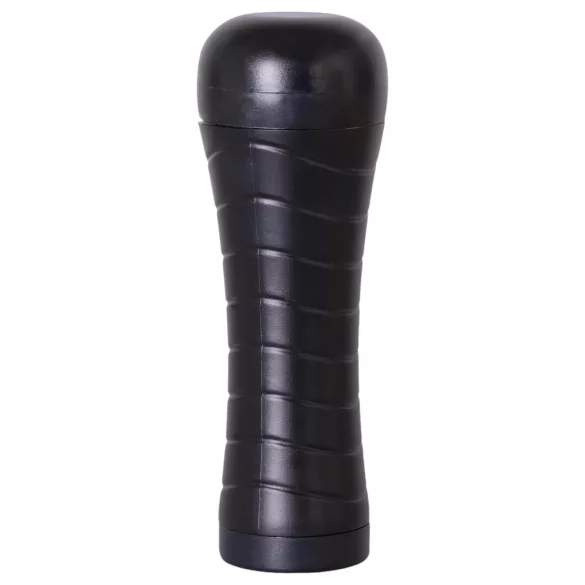 You2Toys vibrējoša diskrēta mākslīgā maksts mīksta materiāla