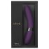 LELO Elise 2 - luksusa vibrators (violets)