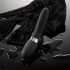 LELO Elise 2 - luksusa vibrators (melns)