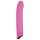 SMILE Happy - 7 līmeņu vibrators (rozā)