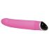 SMILE Happy - 7 līmeņu vibrators (rozā)
