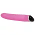 SMILE Happy - 7 ātrumu vibrators (rozā)