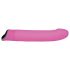 SMILE Happy - 7 līmeņu vibrators (rozā)